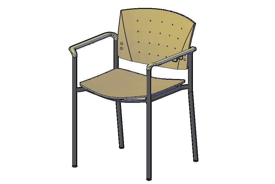https://ecad.ki.com/LIBRARYIMAGES\SEATING\KIJ\3DKIJ/3DKIJ15WAGWVSBC06.png